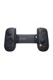 Obrázok pre Backbone One for iPhone PlayStation Edition Bílá Lightning Gamepad PC, Playstation, Xbox, iOS
