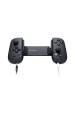Obrázok pre Backbone One for iPhone PlayStation Edition Bílá Lightning Gamepad PC, Playstation, Xbox, iOS