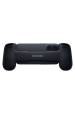 Obrázok pre Backbone One for iPhone PlayStation Edition Bílá Lightning Gamepad PC, Playstation, Xbox, iOS