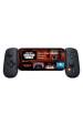 Obrázok pre Backbone One for iPhone PlayStation Edition Bílá Lightning Gamepad PC, Playstation, Xbox, iOS