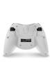Obrázok pre Hyperkin M02668-ANWH herní ovladač Bílá USB Gamepad Xbox One, Xbox Series S, Xbox Series X
