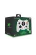 Obrázok pre Hyperkin M02668-ANWH herní ovladač Bílá USB Gamepad Xbox One, Xbox Series S, Xbox Series X