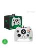 Obrázok pre Hyperkin M02668-ANWH herní ovladač Bílá USB Gamepad Xbox One, Xbox Series S, Xbox Series X