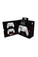 Obrázok pre Dragonshock Nebula Pro Bílá Bluetooth Gamepad Nintendo Switch