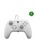 Obrázok pre GameSir G7 HE Bílá USB Gamepad Xbox One S, Xbox One X, Xbox Series S, Xbox Series X