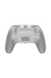 Obrázok pre GameSir G7 HE Bílá USB Gamepad Xbox One S, Xbox One X, Xbox Series S, Xbox Series X