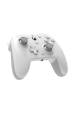 Obrázok pre GameSir G7 HE Bílá USB Gamepad Xbox One S, Xbox One X, Xbox Series S, Xbox Series X