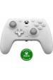 Obrázok pre GameSir G7 HE Bílá USB Gamepad Xbox One S, Xbox One X, Xbox Series S, Xbox Series X