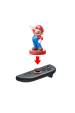 Obrázok pre Nintendo 10015101 herní ovladač Černá, Červená Bluetooth Joystick Analogový/digitální Nintendo Switch 2