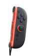 Obrázok pre Nintendo 10015101 herní ovladač Černá, Červená Bluetooth Joystick Analogový/digitální Nintendo Switch 2