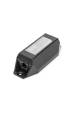 Obrázok pre Digitus DN-95123 PoE adaptér Gigabit Ethernet