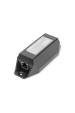 Obrázok pre Digitus DN-95123 PoE adaptér Gigabit Ethernet