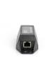 Obrázok pre Digitus DN-95123 PoE adaptér Gigabit Ethernet