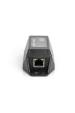 Obrázok pre Digitus DN-95123 PoE adaptér Gigabit Ethernet