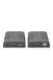 Obrázok pre Digitus DS-55529 KVM prodlužovací kabel Vysílač a přijímač