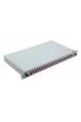 Obrázok pre Helos 375560 rack 1U Šedá