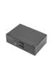 Obrázok pre Digitus DS-12851 konzolový (KVM) přepínač Černá