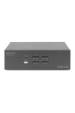 Obrázok pre Digitus DS-12883 konzolový (KVM) přepínač Černá