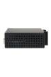 Obrázok pre LevelOne IGC-0101 konvertor síťové kabeláže 1000 Mbit/s