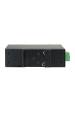 Obrázok pre LevelOne IGC-0101 konvertor síťové kabeláže 1000 Mbit/s