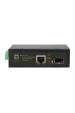 Obrázok pre LevelOne IGC-0101 konvertor síťové kabeláže 1000 Mbit/s