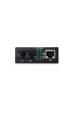 Obrázok pre Digitus DN-82110-1 konvertor síťové kabeláže 1000 Mbit/s 850 nm Vícevidové