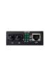 Obrázok pre Digitus DN-82110-1 konvertor síťové kabeláže 1000 Mbit/s 850 nm Vícevidové