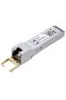 Obrázok pre TP-Link TL-SM5310-T síťový transceiver modul Měď 10300 Mbit/s RJ-45