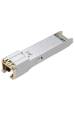 Obrázok pre TP-Link TL-SM5310-T síťový transceiver modul Měď 10300 Mbit/s RJ-45