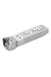 Obrázok pre TP-Link Omada SM5110LSB-10 síťový transceiver modul Optické vlákno 10312 Mbit/s SFP+