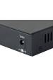 Obrázok pre LevelOne GVT-0500 konvertor síťové kabeláže 10000 Mbit/s Černá