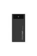 Obrázok pre RealPower PB-20k PD 20000 mAh Černá
