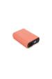 Obrázok pre Ultron PB-10000 10000 mAh Oranžová