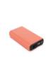 Obrázok pre Ultron PB-20000 20000 mAh Oranžová