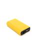 Obrázok pre Ultron PB-20000 20000 mAh Žlutá
