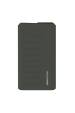Obrázok pre RealPower 333646 externí baterie 20000 mAh Zelená