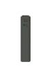 Obrázok pre RealPower 333646 externí baterie 20000 mAh Zelená