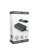 Obrázok pre RealPower 333646 externí baterie 20000 mAh Zelená