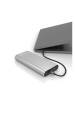 Obrázok pre RealPower PB-20000PD Lithium-ion (Li-ion) 20000 mAh Hliník