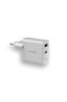 Obrázok pre RealPower PB-20000PD Lithium-ion (Li-ion) 20000 mAh Hliník
