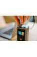 Obrázok pre Verbatim 32269 externí baterie Lithium-ion (Li-ion) 27000 mAh Šedá
