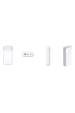Obrázok pre D-Link DPP-201 externí baterie 20000 mAh Bílá