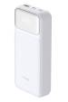 Obrázok pre D-Link DPP-201 externí baterie 20000 mAh Bílá