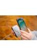 Obrázok pre Verbatim Charge 'n' Go Magnetic Wireless Lithium-polymerová (LiPo) 10000 mAh Bezdrátové nabíjení Modrá