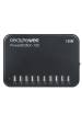 Obrázok pre RealPower Power Station 120 Chytrý telefon, Tablet Černá AC Vnitřní