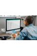 Obrázok pre Skross 1.302474 zásuvkový adaptér Univerzální Bílá