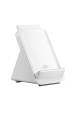 Obrázok pre Xiaomi 80W Adaptive Wireless Charging Stand Chytrý telefon Bílá AC Bezdrátové nabíjení Vnitřní