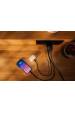 Obrázok pre Verbatim GaN Charger 65W Univerzální Černá AC Rychlé nabíjení Vnitřní