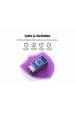 Obrázok pre Ugreen Nexode Pro EU 3-Port GaN PD Fast Charger With USB-C Cable Univerzální Černá, Šedá AC Rychlé nabíjení Vnitřní