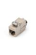 Obrázok pre Digitus DN-93619-24 keystone modul